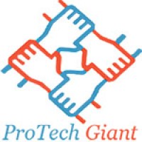 Pro Tech Giant logo - Similar company to Pro Tech Giant (Pvt.) Ltd.
