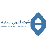 ashrni_management company logo - Similar company to Ashrni