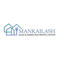 Mankailash Sales and Marketing Private Limited logo - Similar company to Panoplie Caart India Private Limited