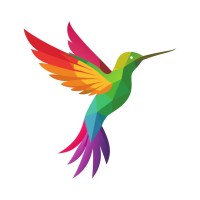 Talento Soluciones logo - Similar company to Evergreenlink