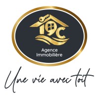 i9c logo - Similar company to Instituto I9C