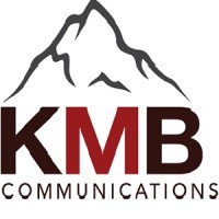 KMB Communications, Inc. logo - Similar company to Solidline Media