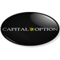 Capital Option