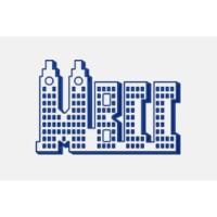 Modern Building Contracting Company logo - Similar company to شركة الامارات للتشييد و البناء