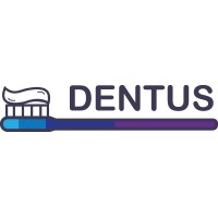 Dentus - Dental Health Care Services logo - Similar company to Fabtech Enterprises