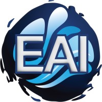 Ellis Aquatic Innovations logo - Similar company to Atlantis Hawaii