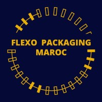 Flexo Packaging Maroc logo - Similar company to Prepress Morocco