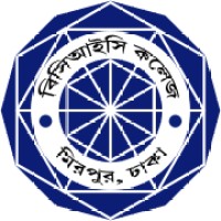 BCIC College, Dhaka logo - Similar company to Bcic College