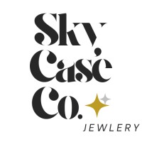 Skycaseco