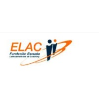 Escuela Latinoamericana De Coaching Elac