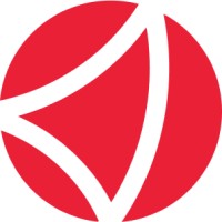 Simoa logo - Similar company to Conasems - Conselho Nacional De Secretarias Municipais De Saúde