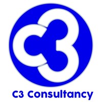 C3 Consultancy logo - Similar company to Epac