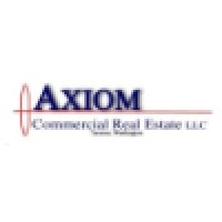 Axiom Commercial Real Estate