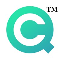 ProAqCT logo - Similar company to Scitech Development, Inc.