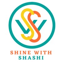 ShinewithShashi Digital Marketing Solutions logo - Similar company to Innovations - Digital Marketing Solutions