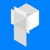 Packwire logo - Similar company to Packola