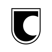 Uncover Creations logo - Similar company to Godemiche