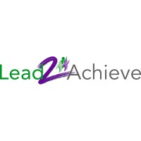 Lead2Achieve logo - Similar company to Dc4U Technologies