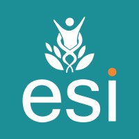 Escuela de Salud Integrativa logo - Similar company to Mazcatu