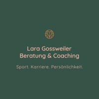 Lara Gossweiler Beratung & Coaching logo - Similar company to Das Coaching Haus