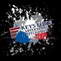 Keystone Advertising Specialties logo - Similar company to Hilsher Graphics Commercial Printing