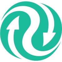 Kaizena logo - Similar company to Edshelf