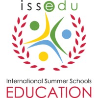 International Summer Schools Education logo - Similar company to Universalio