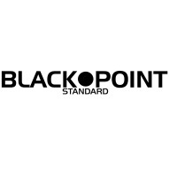 Black Point Standard logo - Similar company to Ipcapital Group