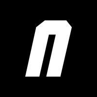 HNRY logo - Similar company to Collab: Fabrication Lab & Innovation Studio