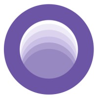 Omicelo