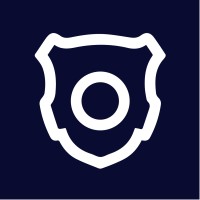Coin-USA Inc. logo - Similar company to Basid Coin