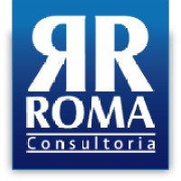 Roma Consultoria - Serviços de Cobrança e Recuperação de Créditos logo - Similar company to Prefeitura Municipal De Rio Bonito