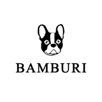 Bamburi Fashion logo - Similar company to Smf Textiles Private Limited