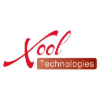 Xool Technologies