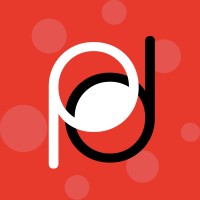 Peperoni Digital logo - Similar company to Centro Universitario De Comunicación