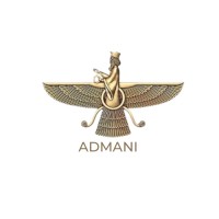Admani Enterprises logo - Similar company to Collegekumar™