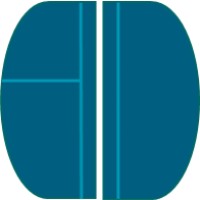 Alicia Daugherty Coaching, LLC