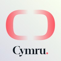 Cavendish Cymru logo - Similar company to Grasshopper Communications
