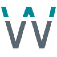Watchung Capital logo - Similar company to Sétanta Development Capital