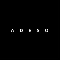 ADESO logo - Similar company to Adeso