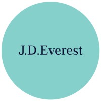 J.D. Everest logo - Similar company to Taleed Academy