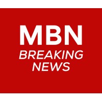 Music Business News logo - Similar company to The Plug Music Administration Llc