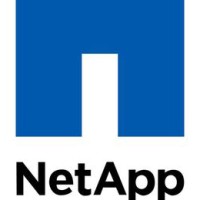 NetApp DACH logo - Similar company to Dynamics Learning Academy