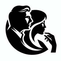 Thinquer - Free Media Press logo - Similar company to Tech Plugger