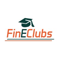 Financial Education Clubs Uganda logo - Similar company to Foundation For Financial Literacy
