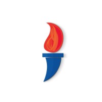 Colégio Conquista logo - Similar company to Colégio Conquista