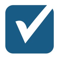 Cartórios de Protesto - MS logo - Similar company to Aço Maranhão