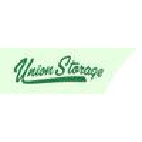 Union Storage