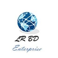 Rent a Car by LR-BD Enterprise logo - Similar company to Circular Car Hire