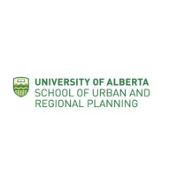 University of Alberta School of Urban and Regional Planning logo - Similar company to Geography And Planning Student Society (Gapss)